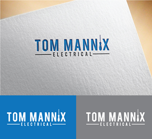 Logo Design by design gallary zh for this project | Design: #37134363