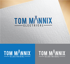 Logo Design by design gallary zh for this project | Design: #37134381