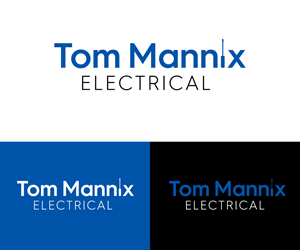 Logo Design by RaKu 2 for this project | Design: #37140422