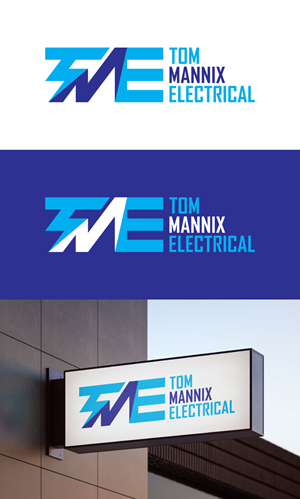 Logo Design by loveqis for this project | Design: #37118062