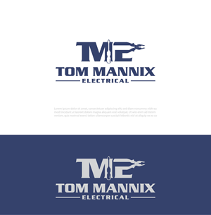 Logo Design by Ben Affleck for this project | Design: #37118813