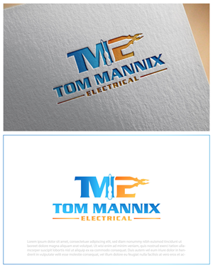 Logo Design by Ben Affleck for this project | Design: #37118814