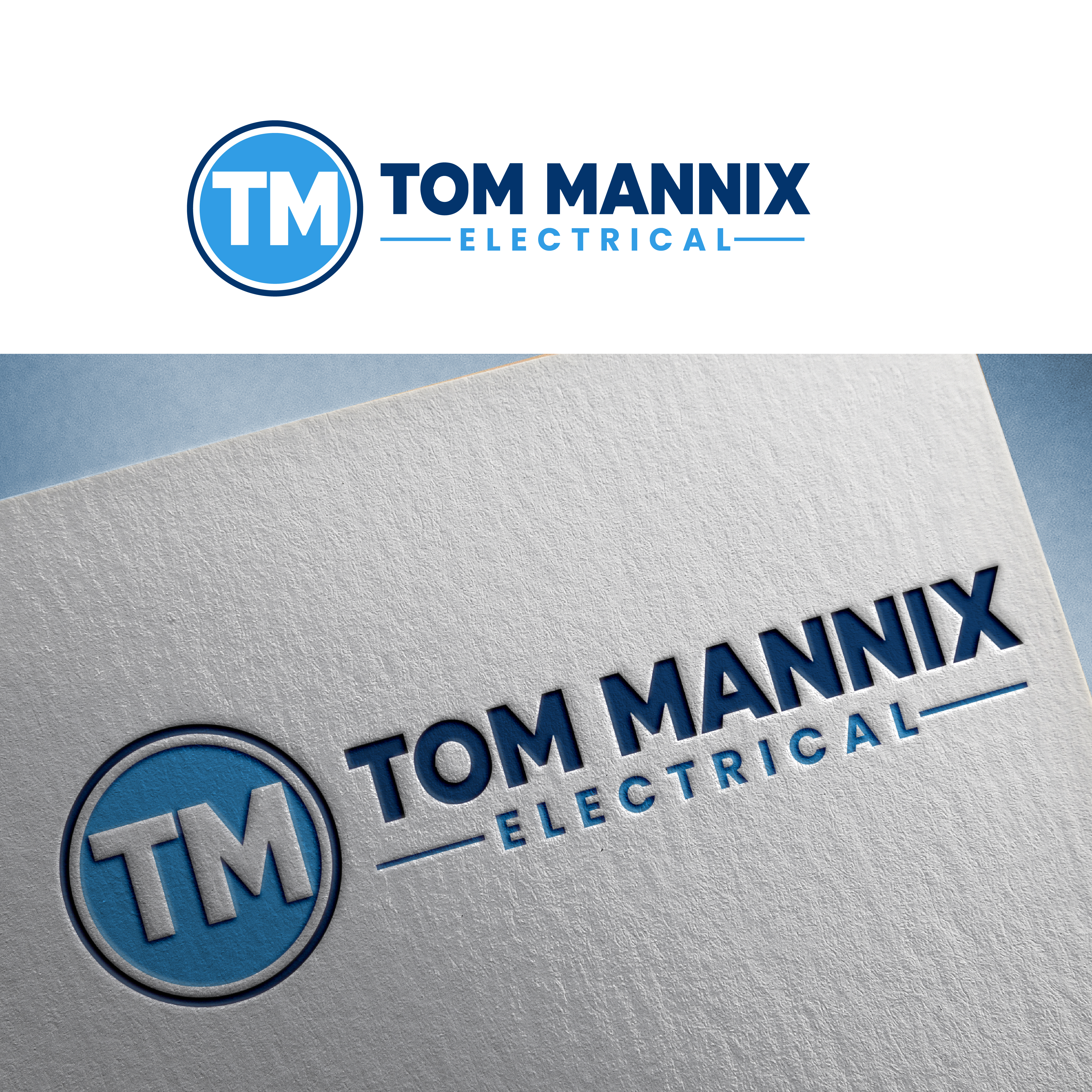 Diseño de Logo por Shariqology para este proyecto | Diseño #37119370