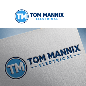 Logo Design by Shariqology for this project | Design: #37119370