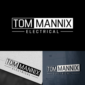 Logo Design by designer profile for this project | Design: #37119365