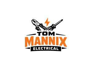 Logo Design by caeser for this project | Design: #37119804