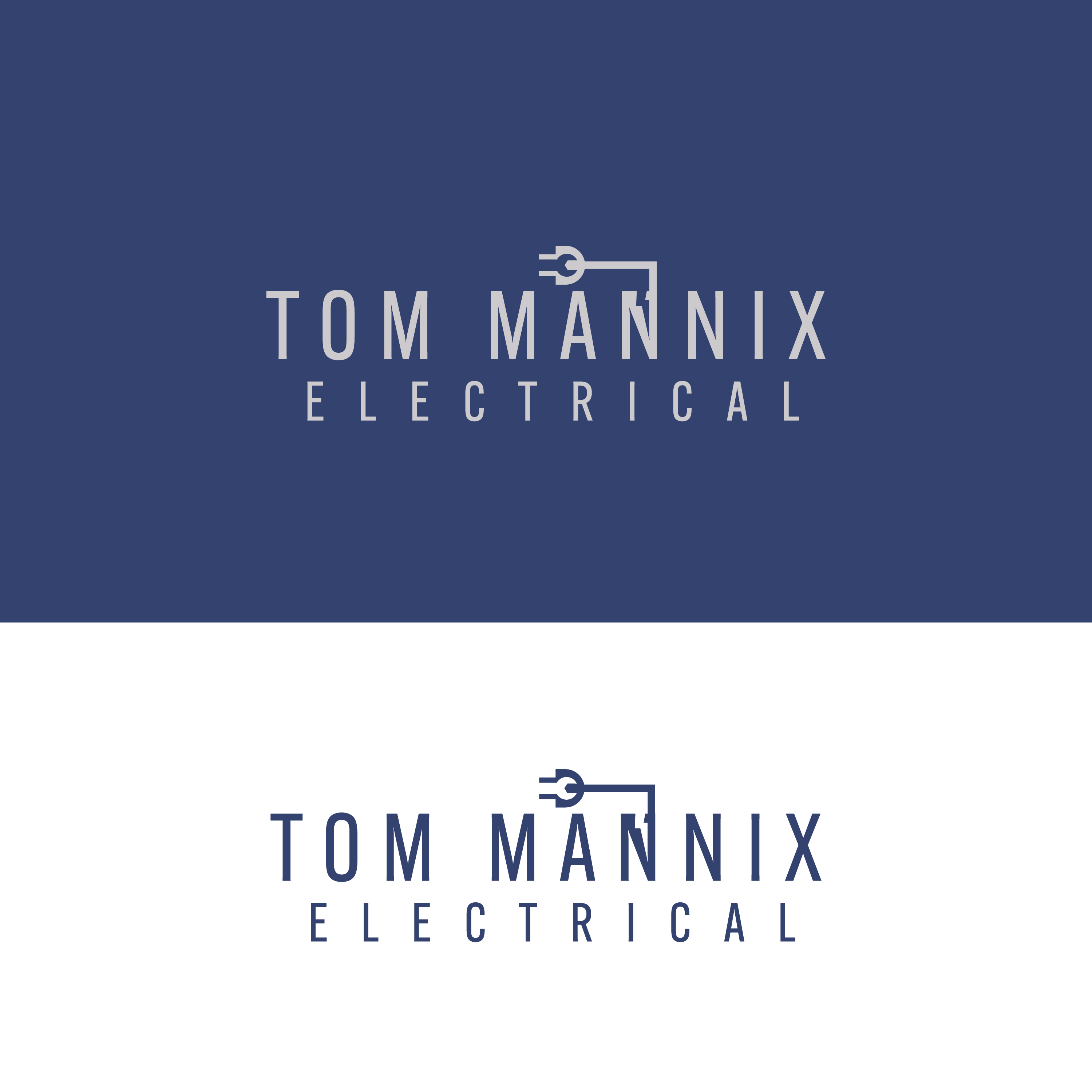 Logo Design by M Art & Design for this project | Design #37117812