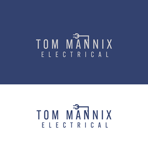 Logo Design by M Art & Design for this project | Design: #37117812