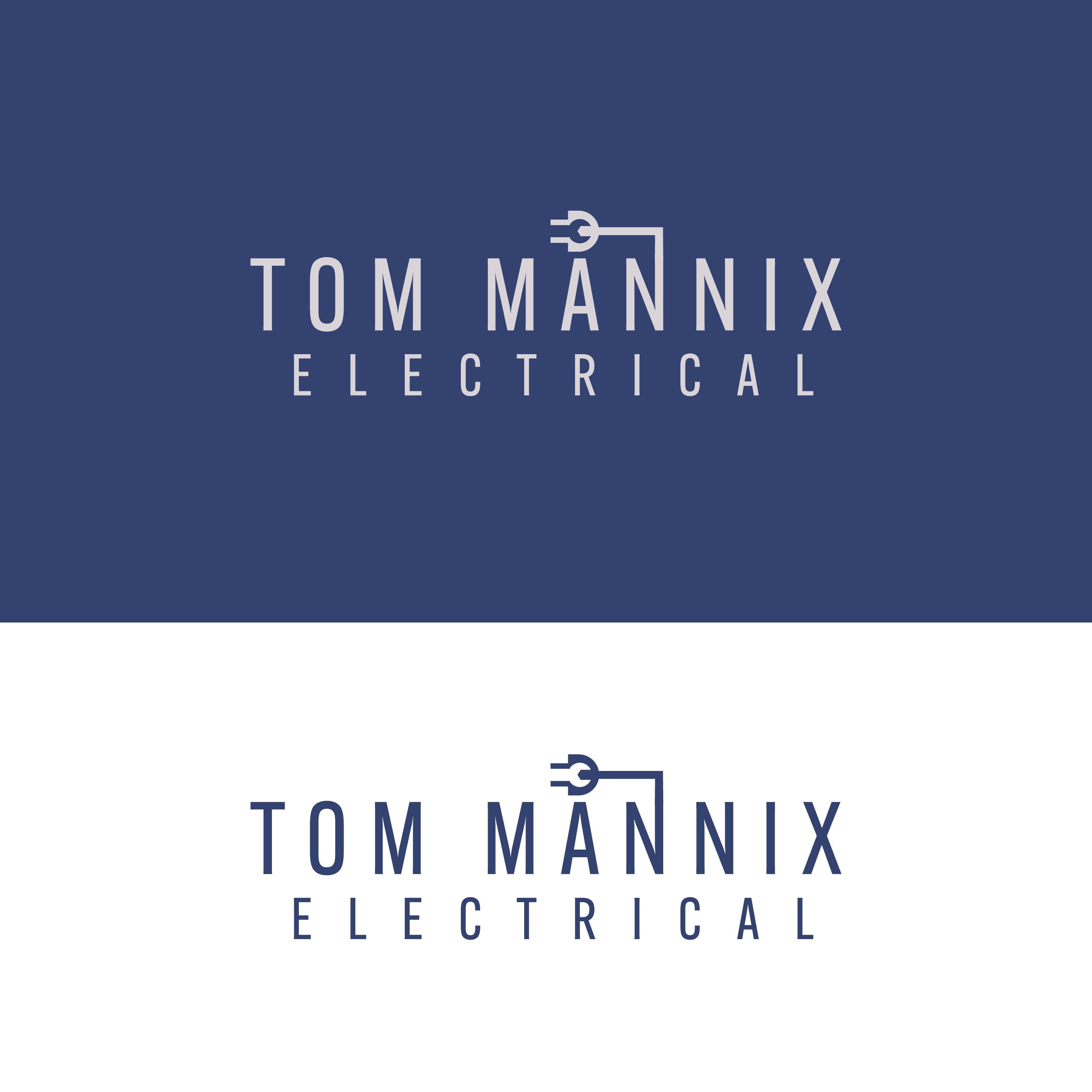 Logo Design by M Art & Design for this project | Design #37117836