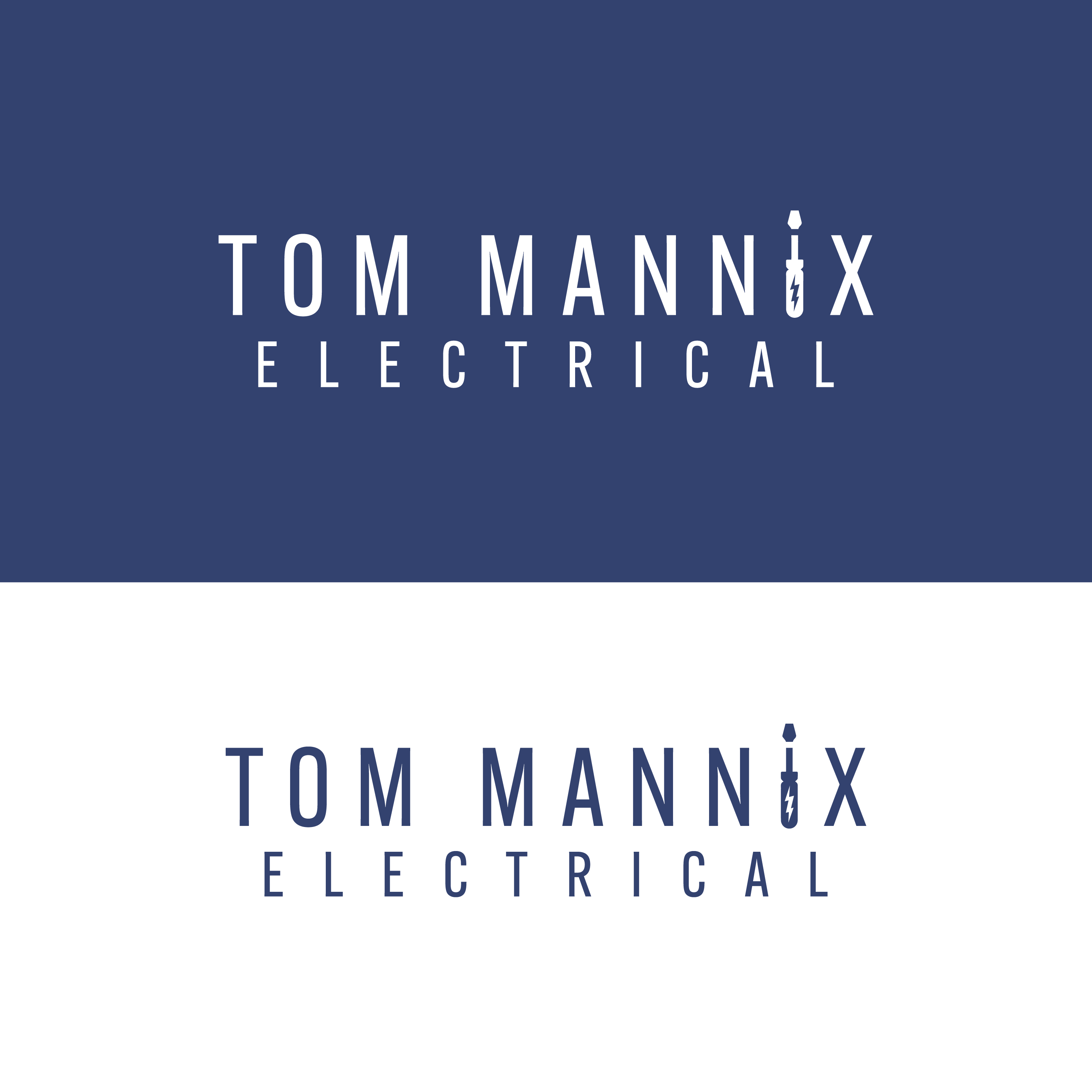 Logo Design by M Art & Design for this project | Design #37117868