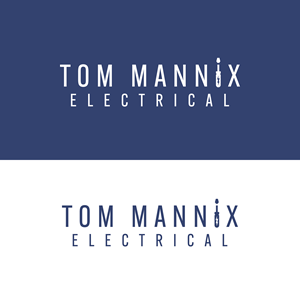 Logo Design by M Art & Design for this project | Design: #37117868