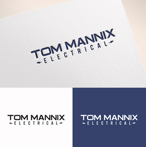 Logo Design by M Art & Design for this project | Design: #37123637