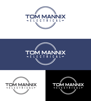 Logo Design by M Art & Design for this project | Design: #37123715