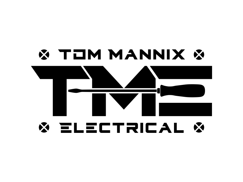 Diseño de Logo por DiandraKali para este proyecto | Diseño #37118182