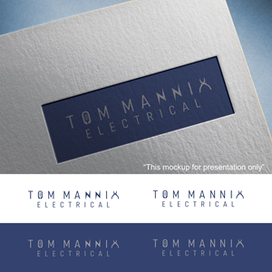 Logo Design by dhanuboy for this project | Design: #37133004