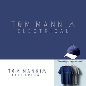 Logo Design by dhanuboy for this project | Design: #37133240