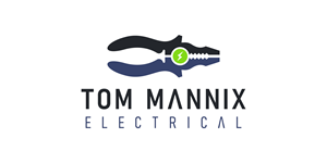 Logo Design by Tube light for this project | Design: #37142872