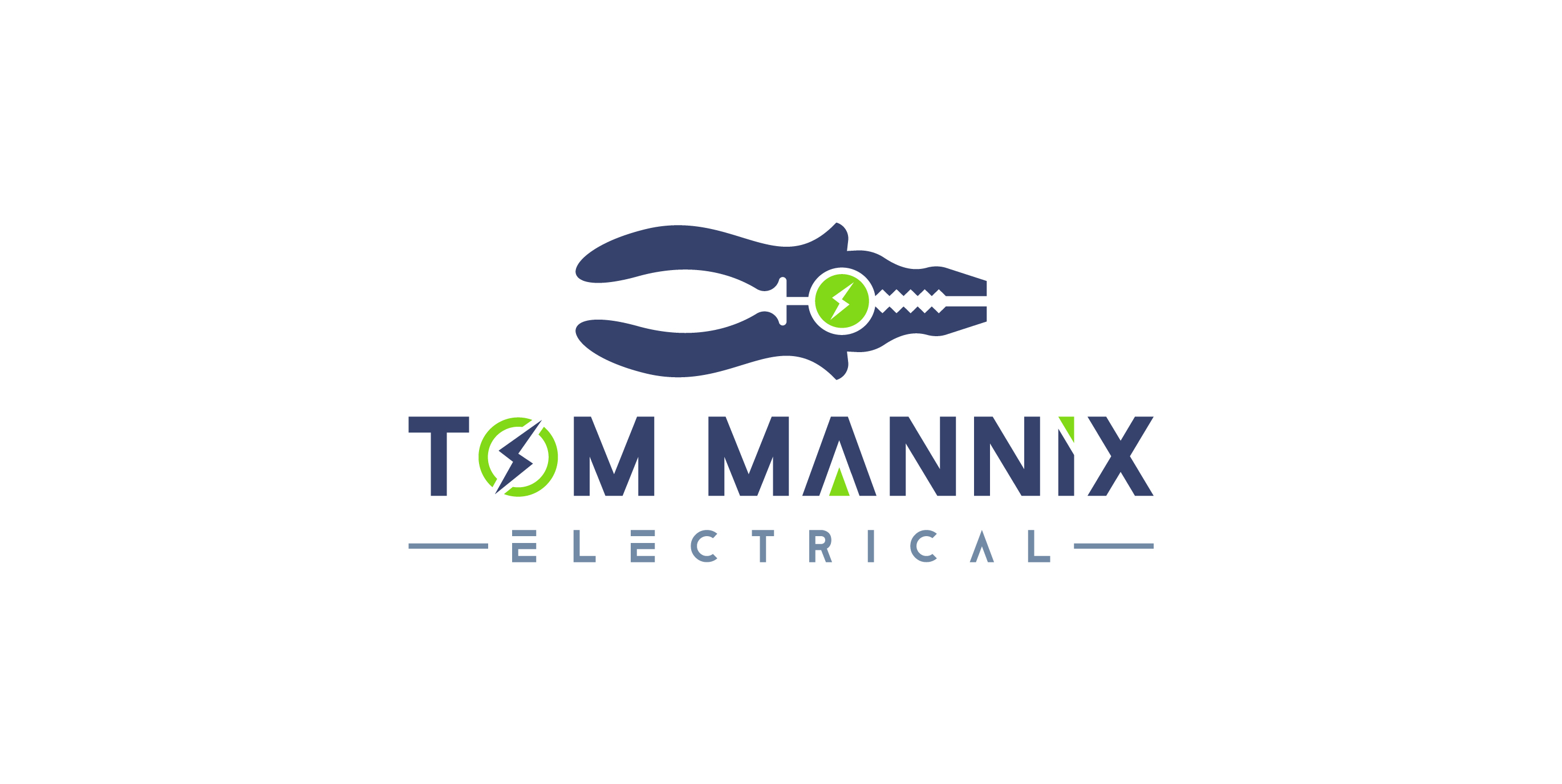 Diseño de Logo por Tube light para este proyecto | Diseño #37142874