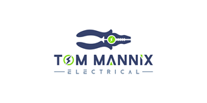 Logo Design by Tube light for this project | Design: #37142874