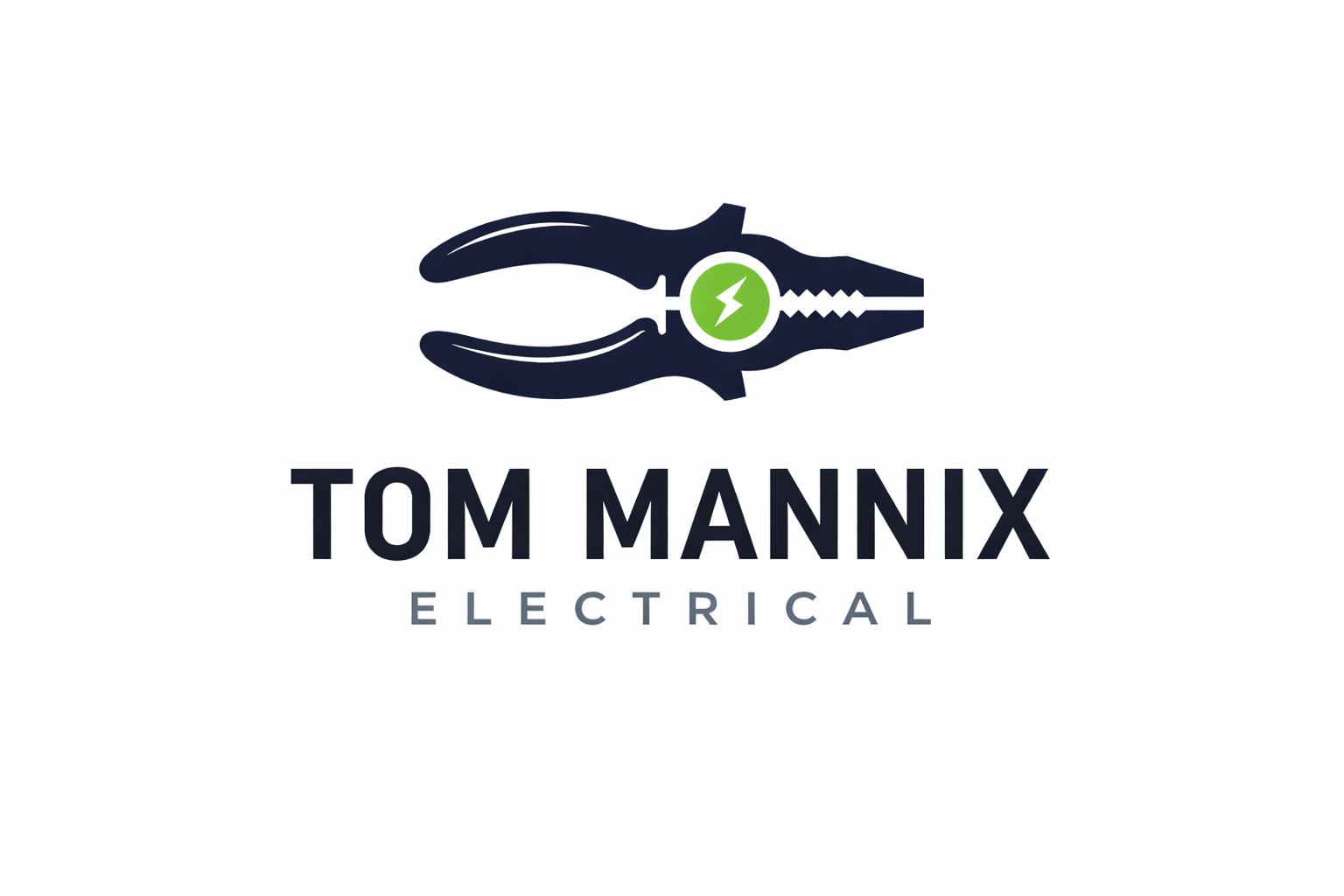 Logo Design by Tube light for this project | Design #37143126