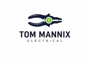 Logo Design by Tube light for this project | Design: #37143126