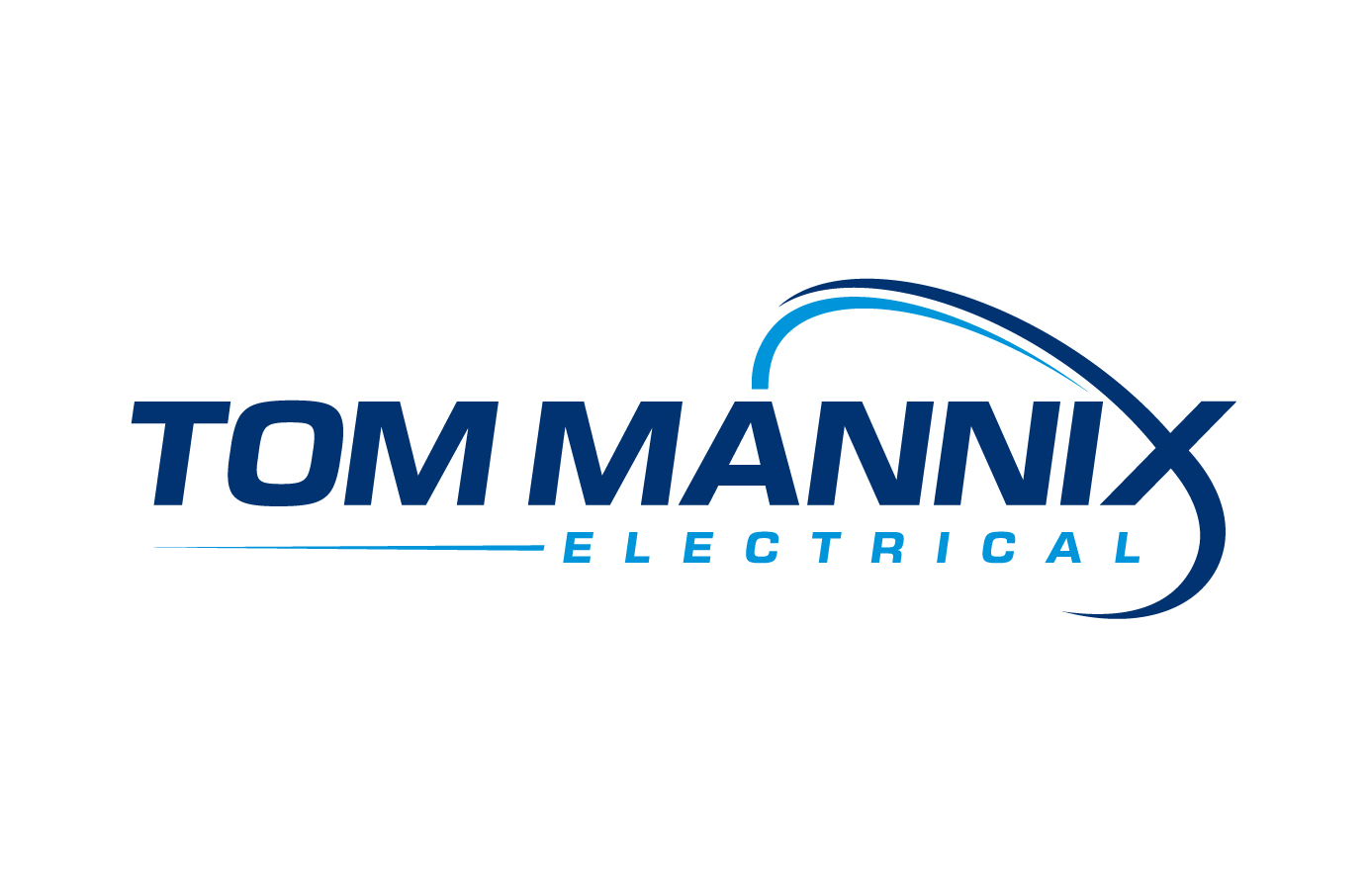 Diseño de Logo por ArtStation para este proyecto | Diseño #37120799