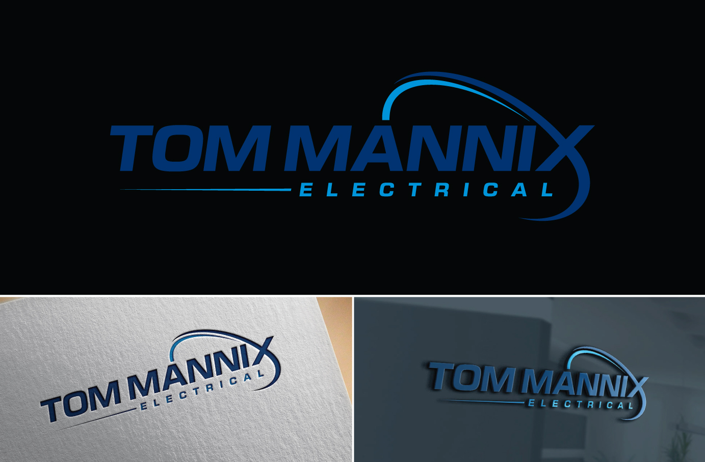 Diseño de Logo por ArtStation para este proyecto | Diseño #37120824