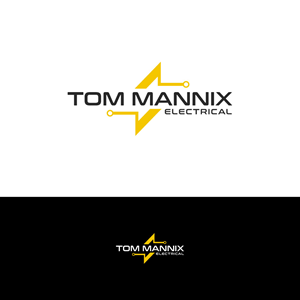 Logo-Design von YourLogoMaster für dieses Projekt | Design: #37126390