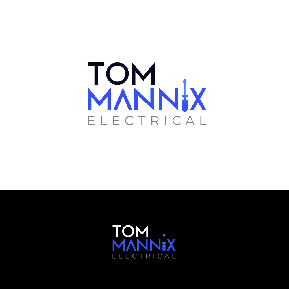 Logo Design by YourLogoMaster for this project | Design #37126391