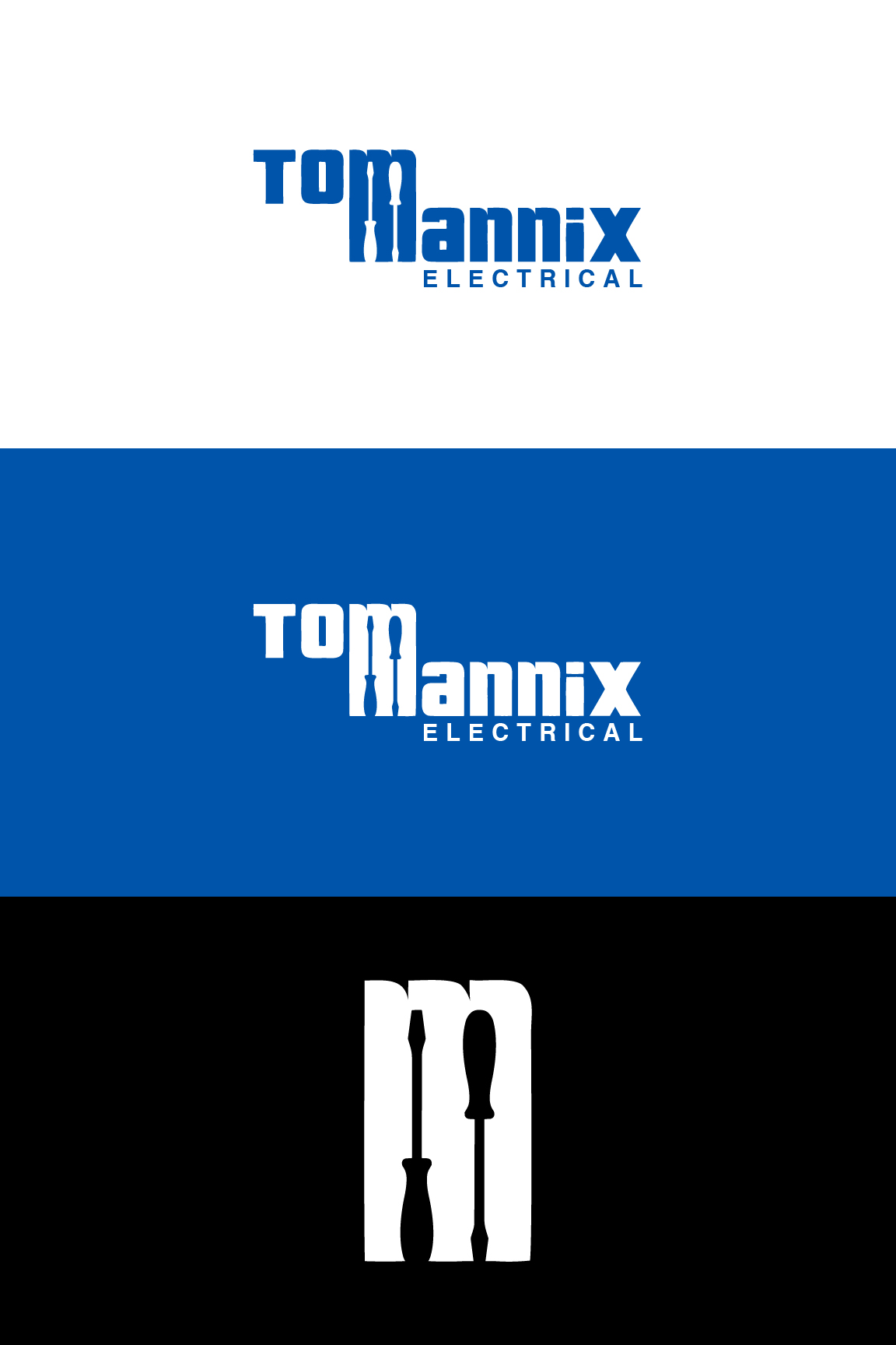 Logo Design by Graphogram for this project | Design #37144182