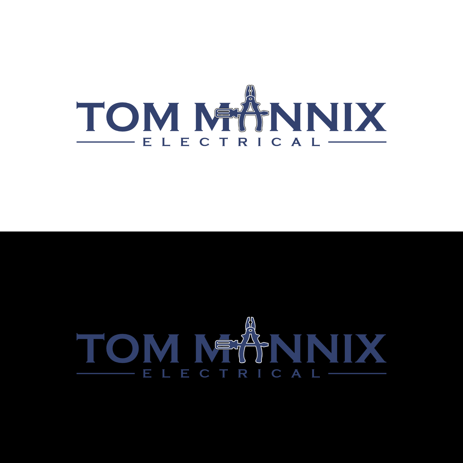 Diseño de Logo por design wae para este proyecto | Diseño #37118580