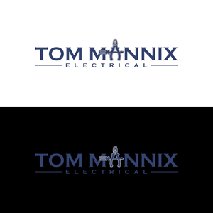 Logo Design by design wae for this project | Design: #37118580