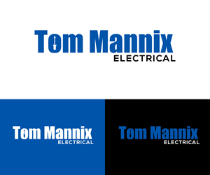 Logo Design by DesignMaker 2 for this project | Design: #37142960