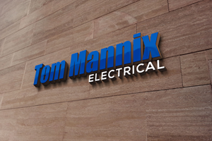 Logo Design by DesignMaker 2 for this project | Design: #37142969