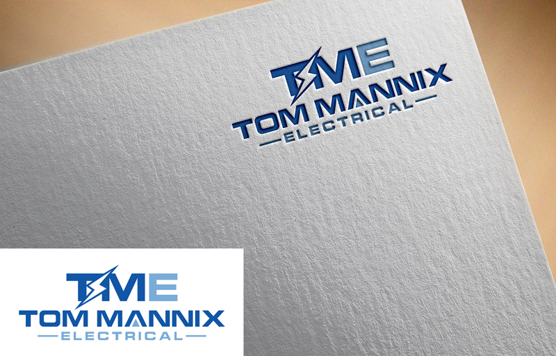 Diseño de Logo por Zt Art para este proyecto | Diseño #37123080