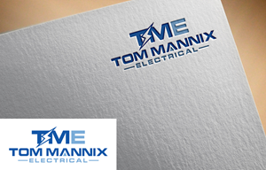 Logo Design by Zt Art for this project | Design: #37123080