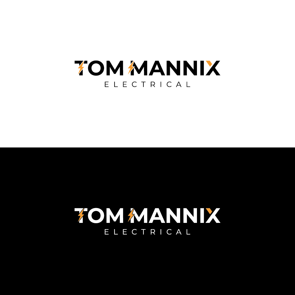 Logo Design by @fatim_designs for this project | Design #37144800