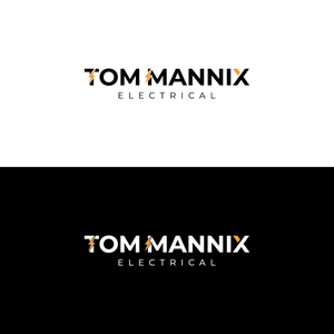 Logo Design by @fatim_designs for this project | Design: #37144800