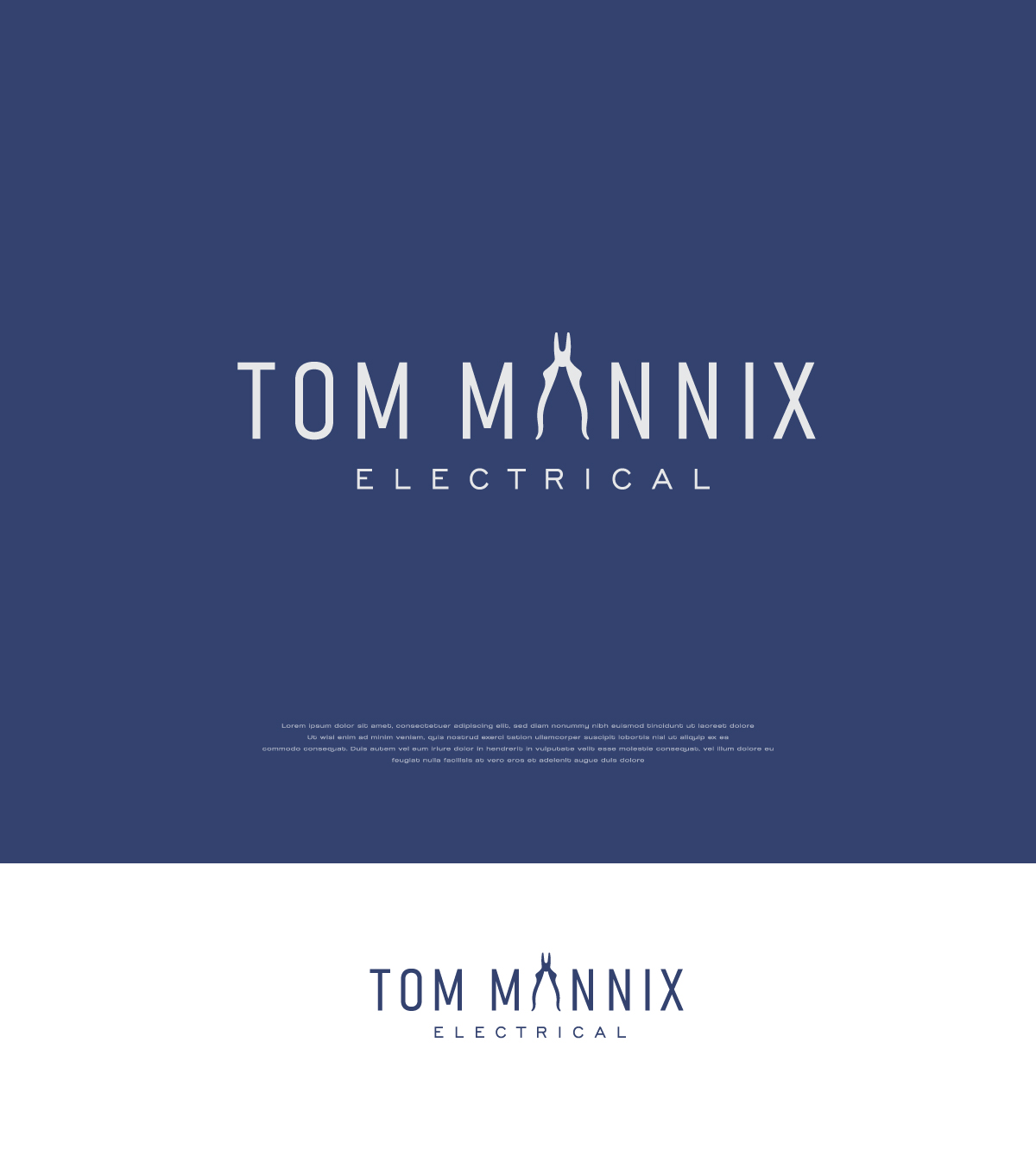 Logo Design by apik. for this project | Design #37118358
