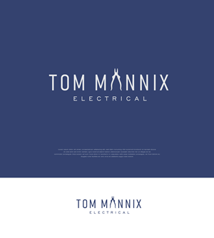 Logo Design by apik. for this project | Design: #37118358
