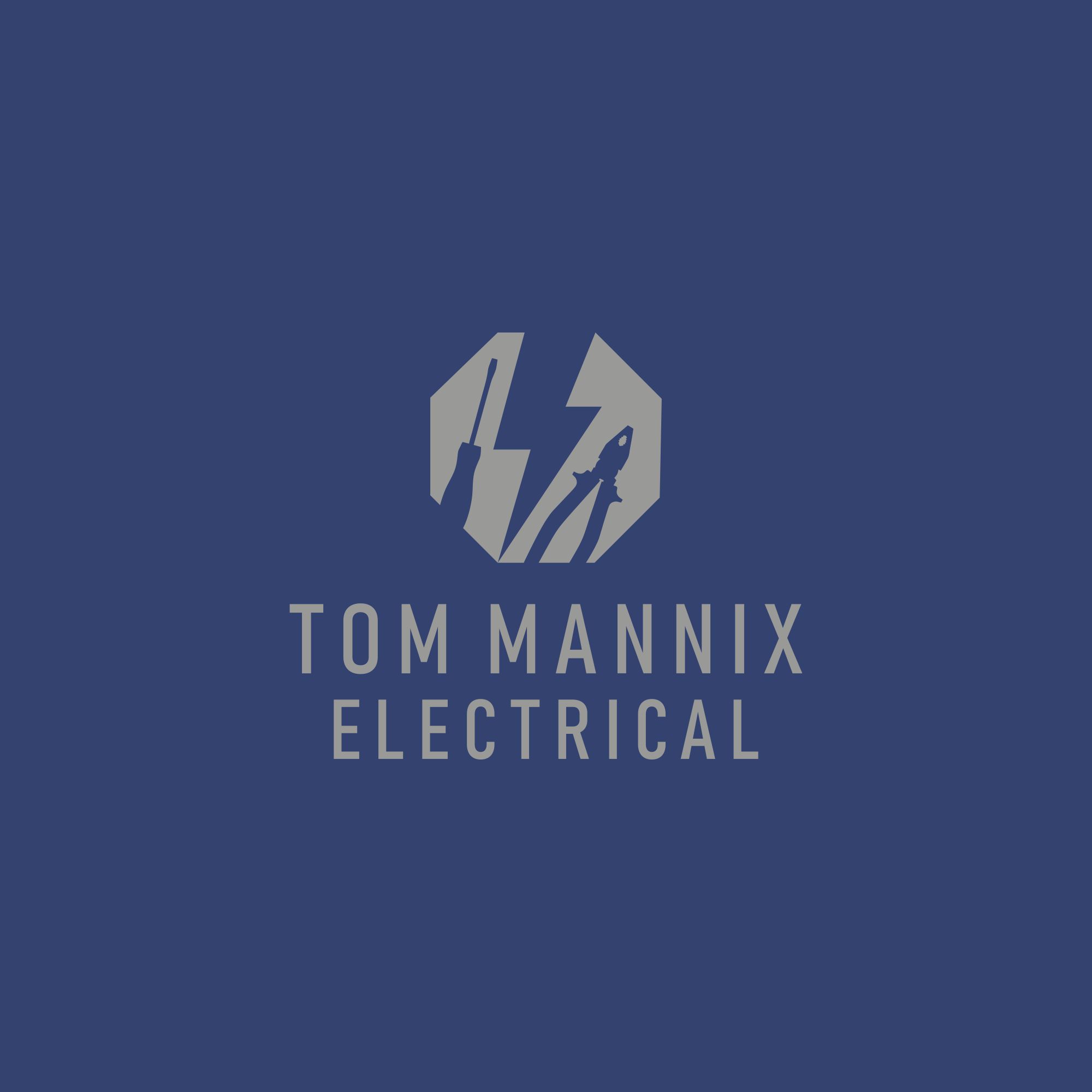 Diseño de Logo por magelangart para este proyecto | Diseño #37126481