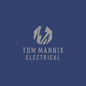 Logo Design by magelangart for this project | Design: #37126481