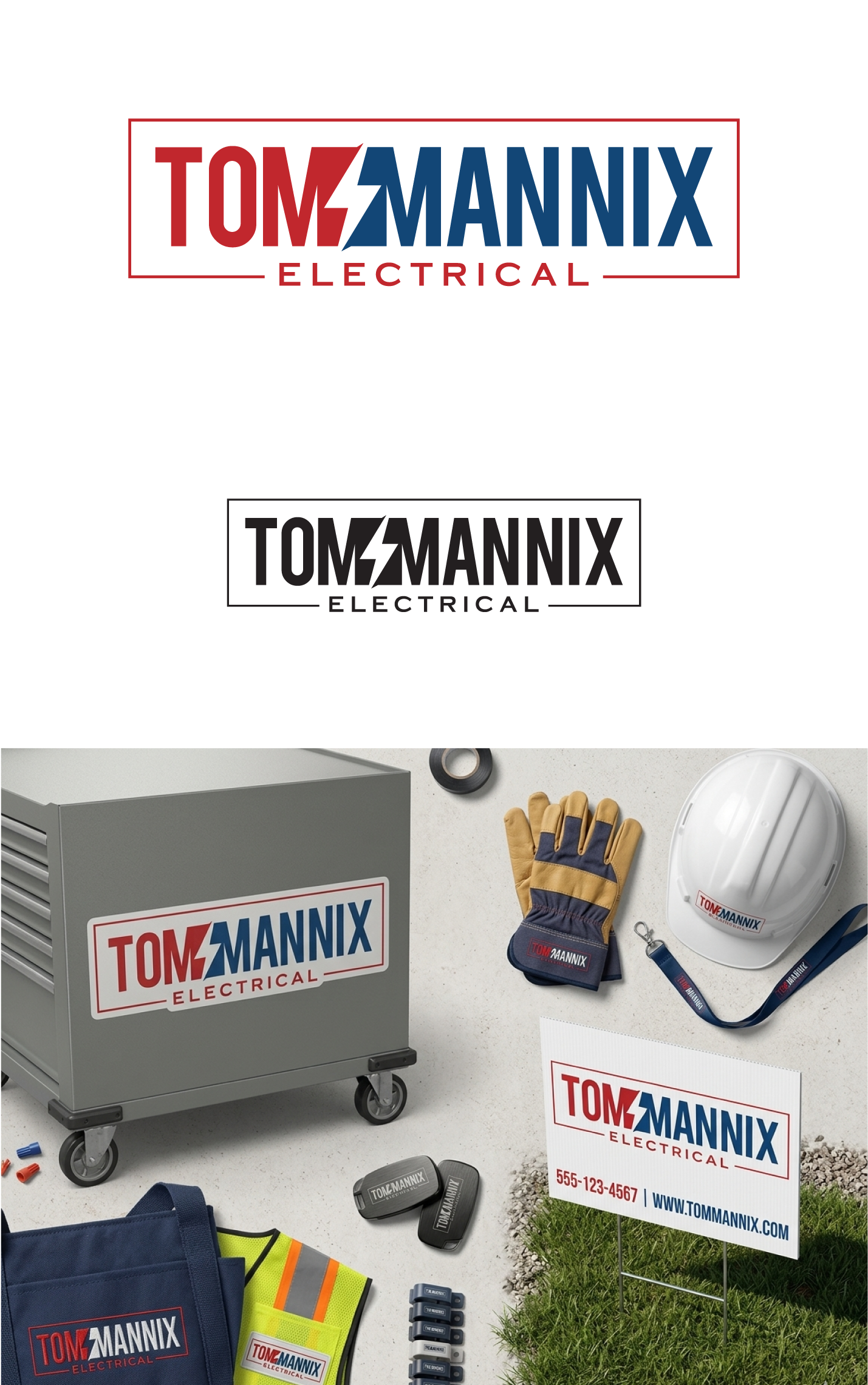 Diseño de Logo por Zbiz para este proyecto | Diseño #37132736