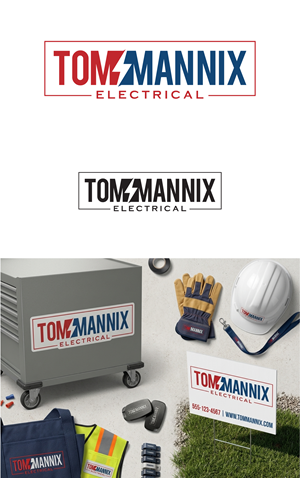 Logo Design by Zbiz for this project | Design: #37132736