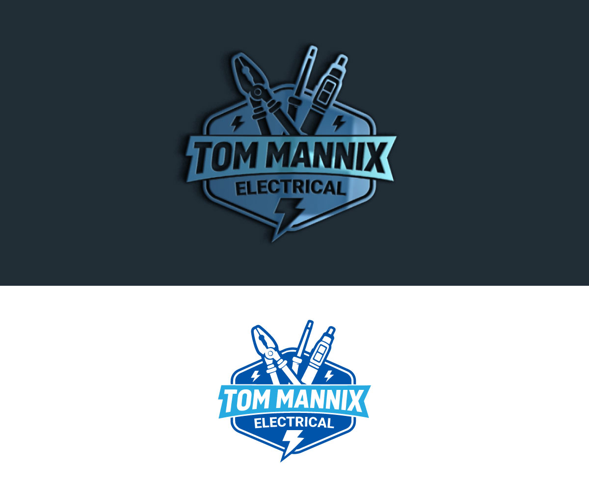 Diseño de Logo por @imaginationsexpart para este proyecto | Diseño #37126980