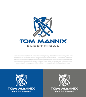 Logo Design by Pilot_DesignR™ for this project | Design: #37120500