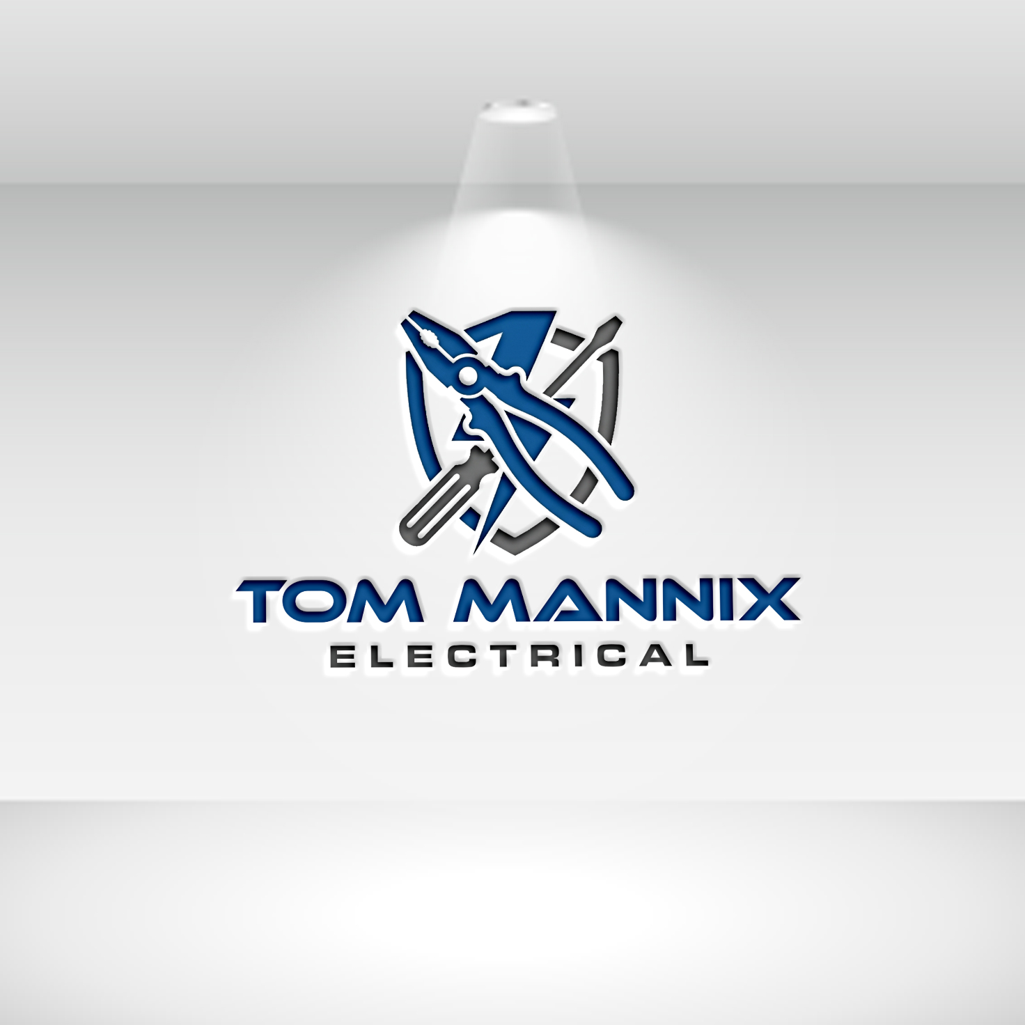 Logo Design by Pilot_DesignR™ for this project | Design #37120501