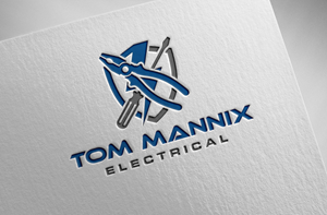 Logo Design by Pilot_DesignR™ for this project | Design: #37120503