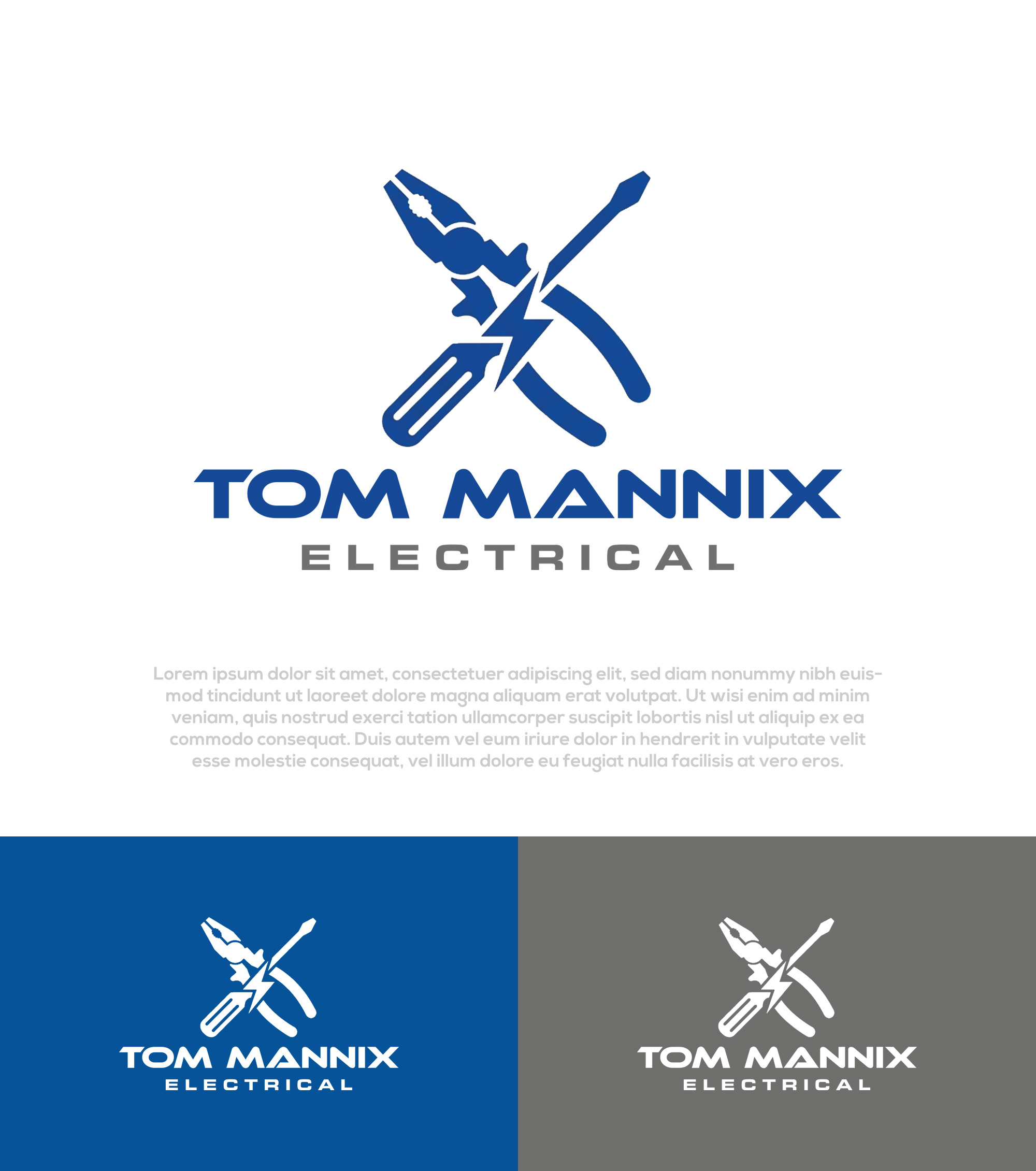 Logo Design by Pilot_DesignR™ for this project | Design #37120504