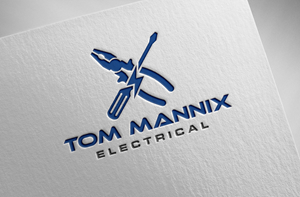 Logo Design by Pilot_DesignR™ for this project | Design: #37120505